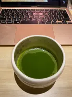 ホテルリソル京都 河原町三条の写真・動画_image_531670