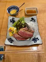 余志屋の写真・動画_image_531672