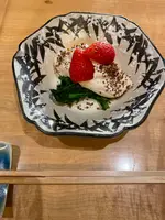 余志屋の写真・動画_image_531673
