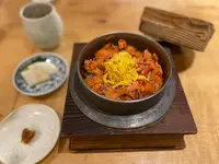 余志屋の写真・動画_image_531675