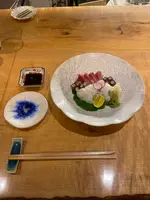 余志屋の写真・動画_image_531676