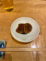 余志屋の写真・動画_image_531677