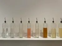 梅体験専門店 蝶矢の写真・動画_image_531682