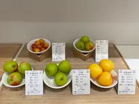 梅体験専門店 蝶矢の写真・動画_image_531685