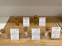 梅体験専門店 蝶矢の写真・動画_image_531686