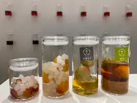 梅体験専門店 蝶矢の写真・動画_image_531688