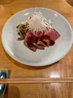 余志屋の写真・動画_image_531704
