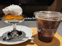UNI COFFEE ROASTERY MARK IS みなとみらい（ユニコーヒーロースタリー マークイズみなとみらい）の写真・動画_image_531847
