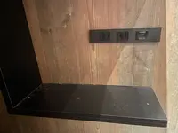 UNI COFFEE ROASTERY MARK IS みなとみらい(ユニコーヒーロースタリー マークイズみなとみらい)の写真・動画_image_531859