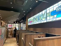 UNI COFFEE ROASTERY MARK IS みなとみらい(ユニコーヒーロースタリー マークイズみなとみらい)の写真・動画_image_531860