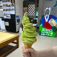 道の駅あいの土山の写真・動画_image_531888