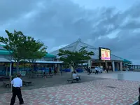 道の駅いたこおふくろ亭の写真・動画_image_532062