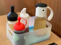 道の駅いたこおふくろ亭の写真・動画_image_532063