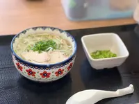 道の駅いたこおふくろ亭の写真・動画_image_532064