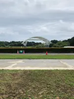 ひたち海浜公園の写真・動画_image_532078
