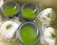 長峰製茶(株) 町田根岸店の写真・動画_image_532231