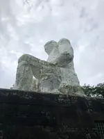 水戸市大串貝塚ふれあい公園の写真・動画_image_532423