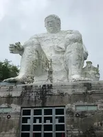 水戸市大串貝塚ふれあい公園の写真・動画_image_532425