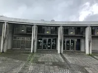 水戸市大串貝塚ふれあい公園の写真・動画_image_532428