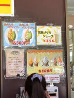 サングリーン旭の写真・動画_image_532446