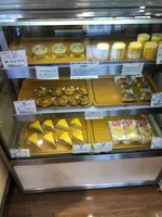 サンパタータ かすみがうら店の写真・動画_image_532474