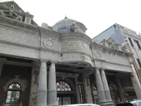 大渓老街の写真・動画_image_532542