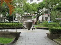 Zhongzheng Parkの写真・動画_image_532554