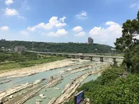 Zhongzheng Parkの写真・動画_image_532555