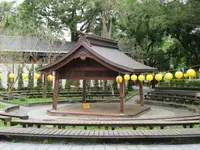 大渓神社の写真・動画_image_532564