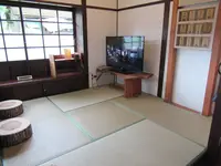 一号館 - 大渓木博館群之一の写真・動画_image_532565