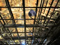 大渓武徳殿大渓木博館群之一の写真・動画_image_532568