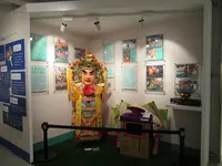 六廿四故事館の写真・動画_image_532574