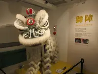 六廿四故事館の写真・動画_image_532575