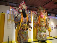 六廿四故事館の写真・動画_image_532577