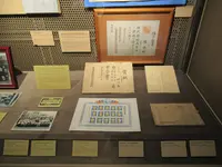 大溪歷史館の写真・動画_image_532581