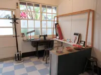 警察宿舎群–生活故事展の写真・動画_image_532584