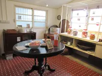 警察宿舎群–生活故事展の写真・動画_image_532586