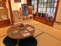 鳳飛飛故事館大渓木博館群之一の写真・動画_image_532587