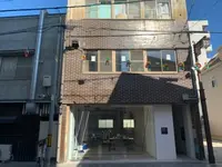 おでんと酒肴 た㐂やの写真・動画_image_532624