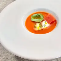 余白の写真・動画_image_532651