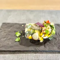 余白の写真・動画_image_532652