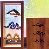 余白の写真・動画_image_532654