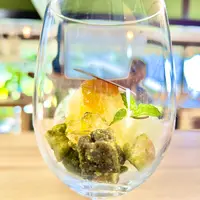 余白の写真・動画_image_532655