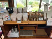 余白の写真・動画_image_532658