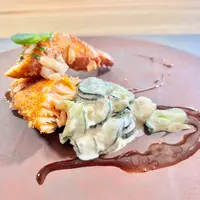 余白の写真・動画_image_532659