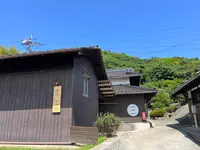 余白の写真・動画_image_532661