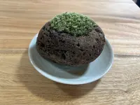 余白の写真・動画_image_532665