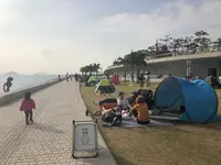 西九文化区の写真・動画_image_532676