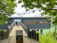 city bakeryの写真・動画_image_532689