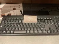 UNI COFFEE ROASTERY MARK IS みなとみらい(ユニコーヒーロースタリー マークイズみなとみらい)の写真・動画_image_532708